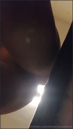 dianechrystallfarts wet asshole wet farts 3670783000 ( 12.8 MB )