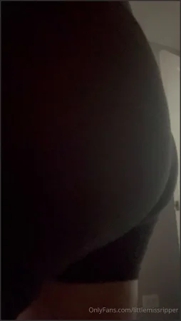 littlemissripper fart porno video Onlyfans leaked 090225 9 ( 17.7 MB )