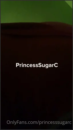 princesssugarc you wouldnt believe the big smell these little farts g 2127660634 ( 7.1 MB )