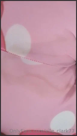elle clark77 dirty pants for fart 2973296770 ( 5.8 MB )
