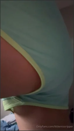 littlemissripper i know you want to be inside my shorts 3232354137 ( 35.2 MB )