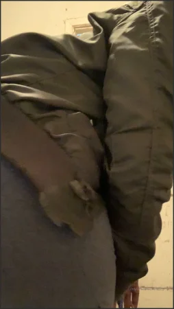 princesssugarc fart porno video Onlyfans leaked 040225 9 ( 24.8 MB )