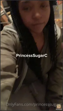 princesssugarc my sweet spit and nasty farts 2092495654 ( 14.0 MB )