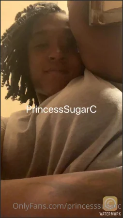 princesssugarc fart porno video Onlyfans leaked 040225 57 ( 12.2 MB )