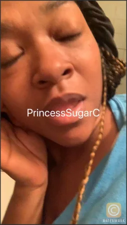 princesssugarc early morning long fart 230173749 ( 20.5 MB )