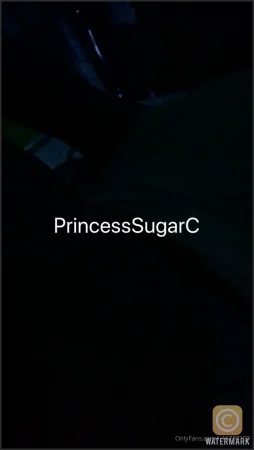 princesssugarc im soo gassy tonight 261356472 ( 6.7 MB )