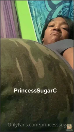 princesssugarc sniff this 1042817843 ( 7.3 MB )