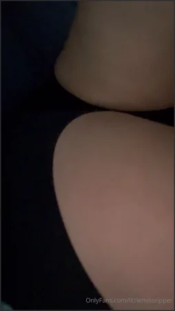 littlemissripper yum 3214068687 ( 10.6 MB )