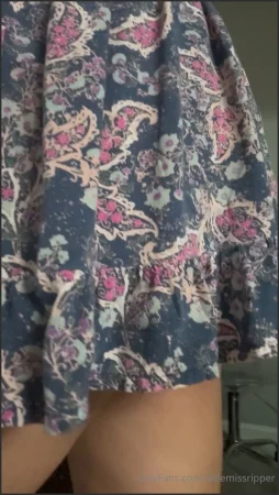littlemissripper fart porno video Onlyfans leaked 090225 24 ( 15.3 MB )