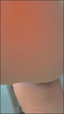 littlemissripper fart porno video Onlyfans leaked 090225 15 ( 44.3 MB )