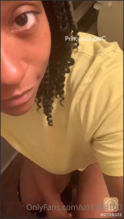 princesssugarc wish you could catch these farts in your mouth instead 392340875 ( 5.5 MB )