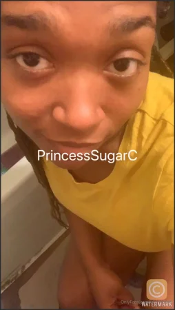 princesssugarc long farts are the best 254170125 ( 10.8 MB )
