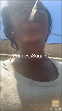 princesssugarc catch this 660500050 ( 4.8 MB )