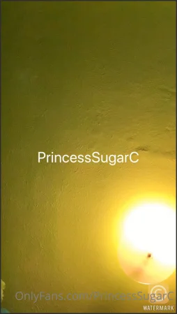 princesssugarc heres a taste of the video i just sent out 411357490 ( 7.7 MB )