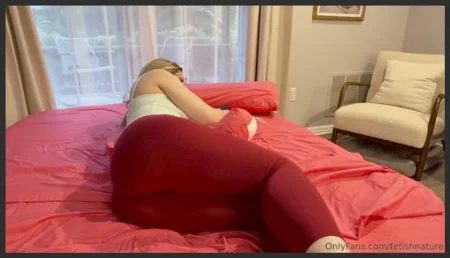 fetishnature welcome to the official onlyfans page for fetish nature 3784252630 ( 249.6 MB )