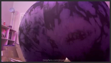 dojabrap purple tie dye doesnt get sexier than this 3786285240 ( 12.7 MB )