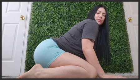 kinkydomkitty91 non giantess ffq in the building 3755957041 ( 472.3 MB )