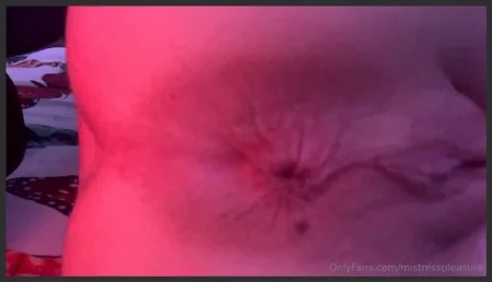 mistresspleasure bare booty farts are so sexy dont you agree 3276914459 ( 5.7 MB )