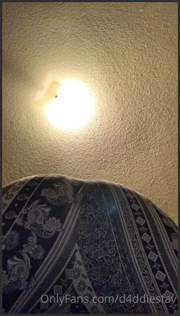 d4ddiesfav when your phat ass cousin comes over you know she gone exp 2694688924 ( 5.3 MB )