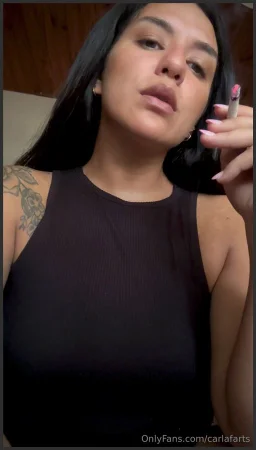 carlafarts id like to know what happens to women who smoke 3717156192 ( 15.0 MB )
