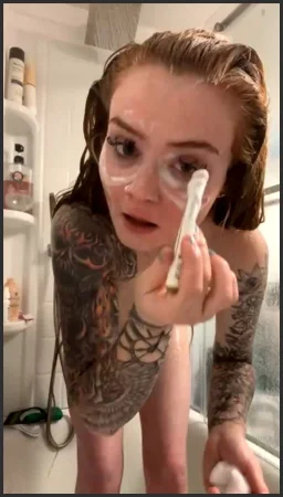 jadarounds live shower 3619940378 ( 121.2 MB )