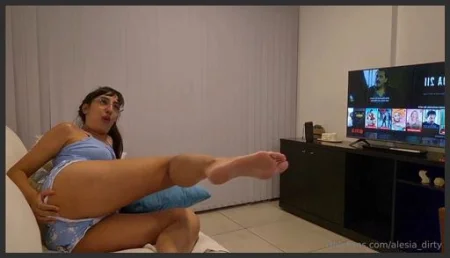 alesia dirty tonight is movie night and lots of fartsas i look for so 3730500462 ( 78.9 MB )