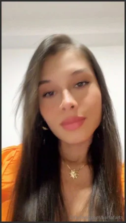karlafarts do you like my little angelic face 3084546776 ( 5.9 MB )