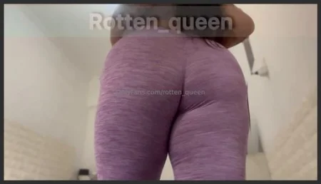 rotten queen i know you liked these leggings a lot but this time the 3824271761 ( 245.7 MB )