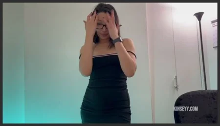 kinseyy shane 3 minute clip of my newest burp and fart video get the 2902264031 ( 150.9 MB )