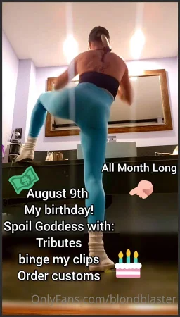 blondblaster its mommys birthday tomorrow impress me all month long n 2972565406 ( 26.4 MB )
