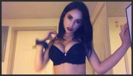 findomalexx shes pathetic im so much sexier than her my breasts are b ne 49789200 ( 6.4 MB )