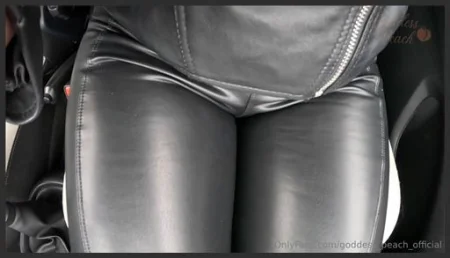 goddess peach official hello fart lovers so many of you are enjoying 3609875175 ( 195.3 MB )