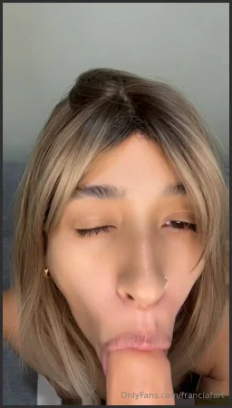 franciafart i want to suck your cock while i fart and i want you to c 3747770983 ( 256.3 MB )