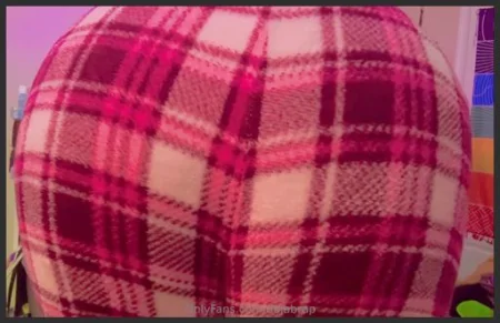 dojabrap fuzzy pants are already quite nice the additional stink and 3777193247 ( 21.2 MB )