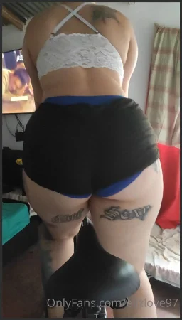eliz9797 doing a little exercise 2266636762 ( 7.0 MB )