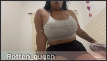 rotten queen some juicy and delicious farts to end the weekend id lik 3775375149 ( 248.3 MB )
