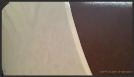 d4ddiesfav another fart vlog i was getting so much silent eggy gas fr 2251032206 ( 48.4 MB )
