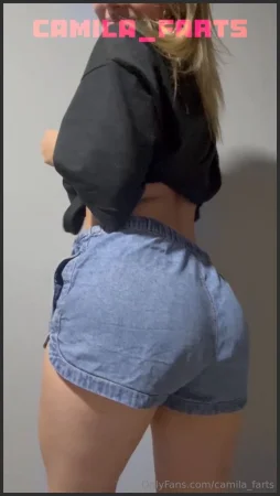 camila farts do you like jean shorts 3543327122 ( 202.4 MB )