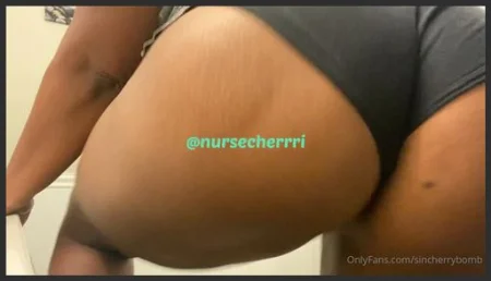 sincherrybomb fart porno Onlyfans leaked video 16 ( 135.7 MB )