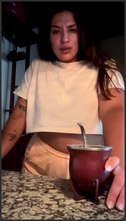 carlafarts do you share a breakfast with me standing up something qu 3698737978 ( 145.7 MB )