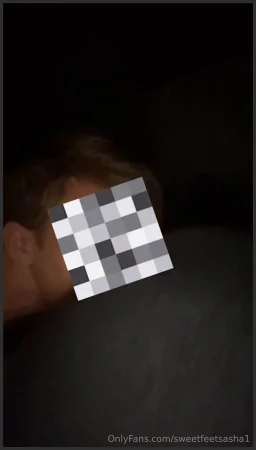 sweetfeetsasha1 face or head farts 3759342422 ( 17.9 MB )
