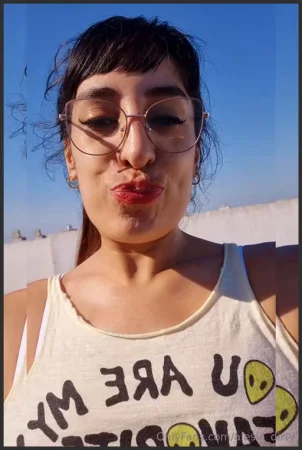 alesia dirty how beautiful it is to expel my farts in the open air 3744246364 ( 26.1 MB )