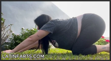 latinfarts yoga meditation relaxation and lots of energy renewal thro 3825091661 ( 196.3 MB )