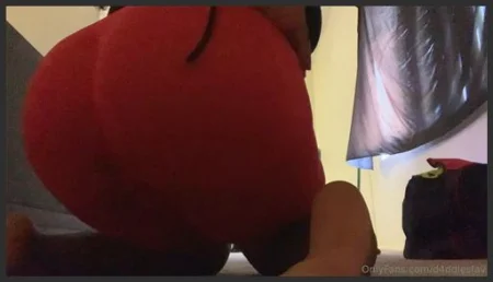 d4ddiesfav spontaneous video so excuse the lighting just got gassy as 3009643126 ( 21.0 MB )