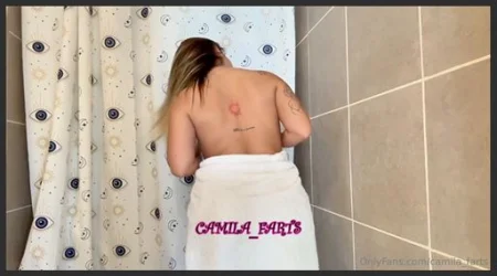 camila farts the end of the video will surprise you 3829534673 ( 207.3 MB )