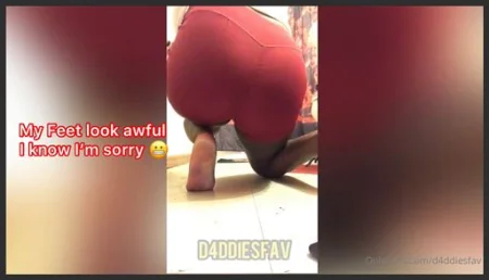d4ddiesfav some of my first farts 2018185083 ( 18.2 MB )