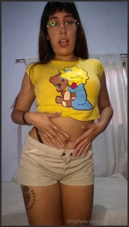 alesia dirty hey here are some yummy farts i really enjoy it no way i 3731202428 ( 72.3 MB )