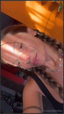 russiandollchloe fart porno Onlyfans leaked video 10 ( 8.2 MB )