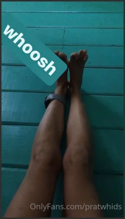 pratwhids legs up the wall one of my fav positions forgive me for bei 2768877376 ( 8.6 MB )