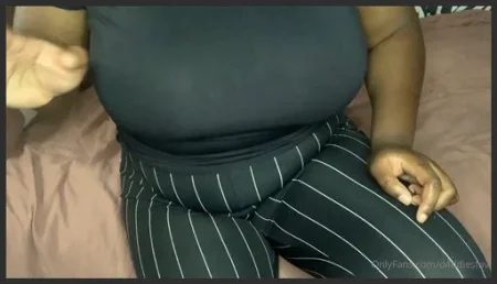 d4ddiesfav part one to the over 9 minute video of the gassy intern se 3484837596 ( 149.0 MB )